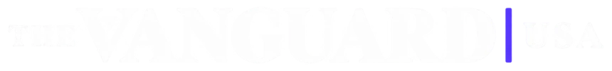 The Vanguard USA